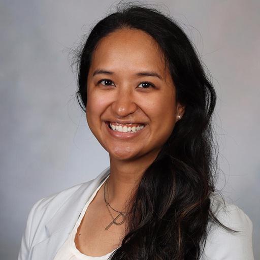 Pamela Lloren, D.D.S.