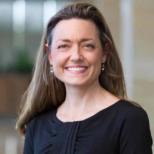 Kristina Butler, M.D., M.S.