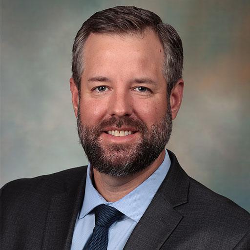 Christopher Wagner, D.O.