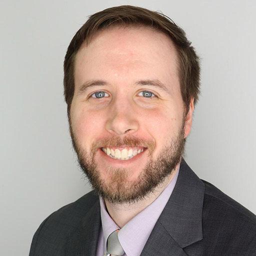 Ryan Schwertner, M.D.