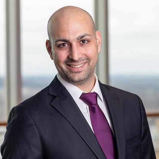 Christoph Wipplinger, M.D.