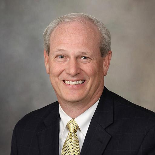 James Van Ess, D.D.S., M.D. 