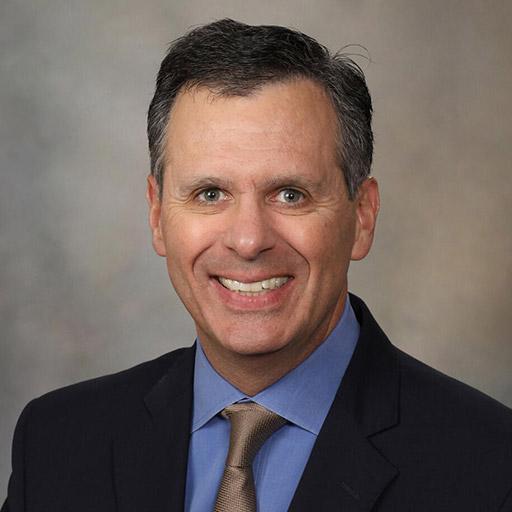 Christopher Viozzi, D.D.S., M.D. 