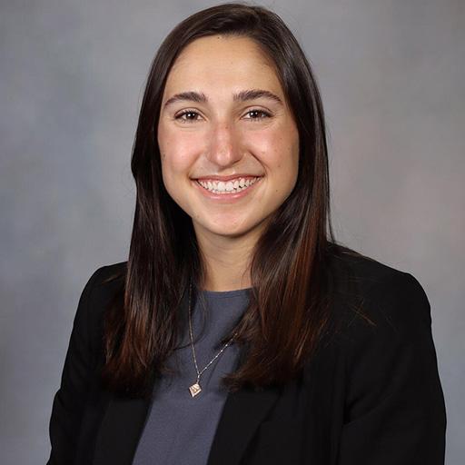 Elisa Herrman, D.M.D.