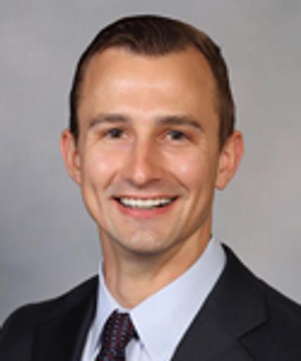 Thomas Alter, M.D., M.S.