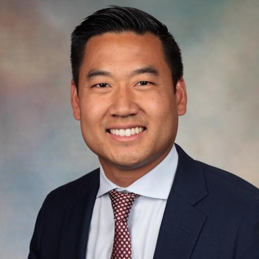 Christopher Wie, M.D.