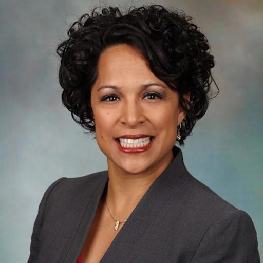 Cynthia Townsend, Ph.D., L.P.