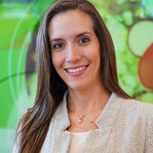 Margarita Corredor, M.D.