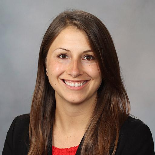 Mira Kohorst, M.D.