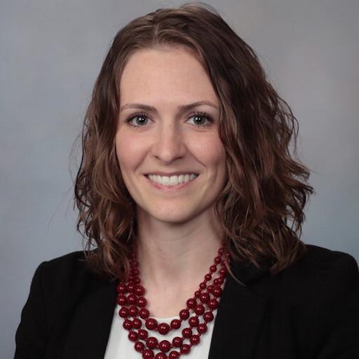 Lezlie Andersen, M.D.