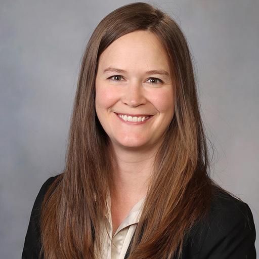 Shayla Steeds, D.D.S.