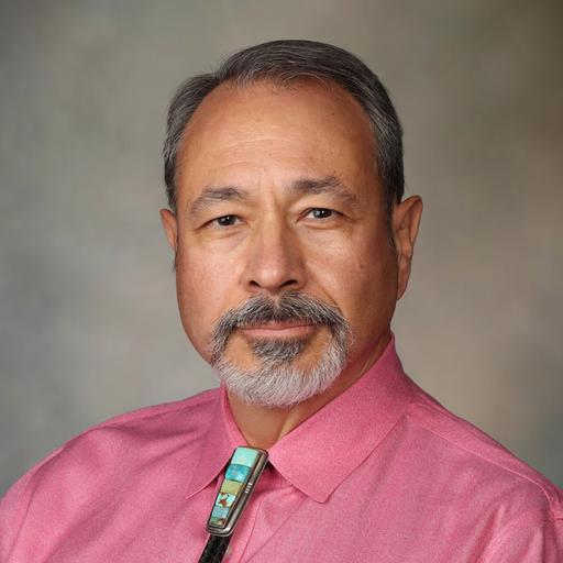 Idris Tolgay Ocal, M.D.