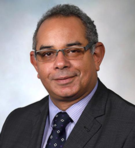 Hani Wadei, M.D.