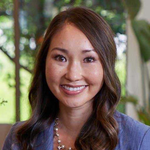 Tana Kim, M.D.
