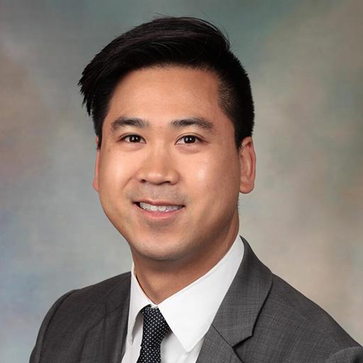 Michael Pham, M.D.  