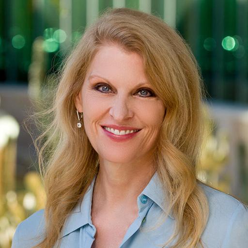 Dawn Jaroszewski, M.D.