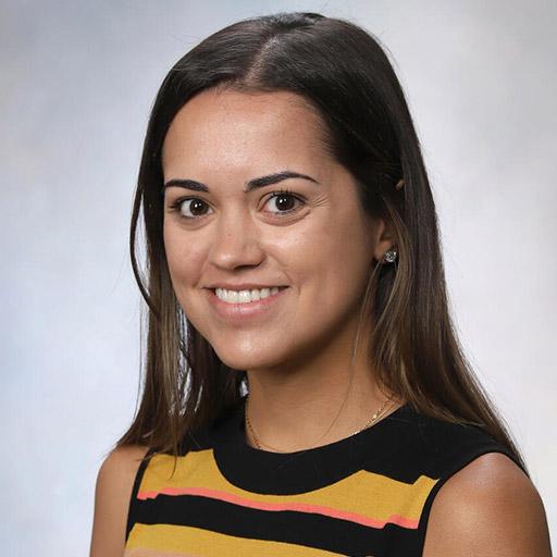 Nahyr Lugo-Fagundo, M.D.