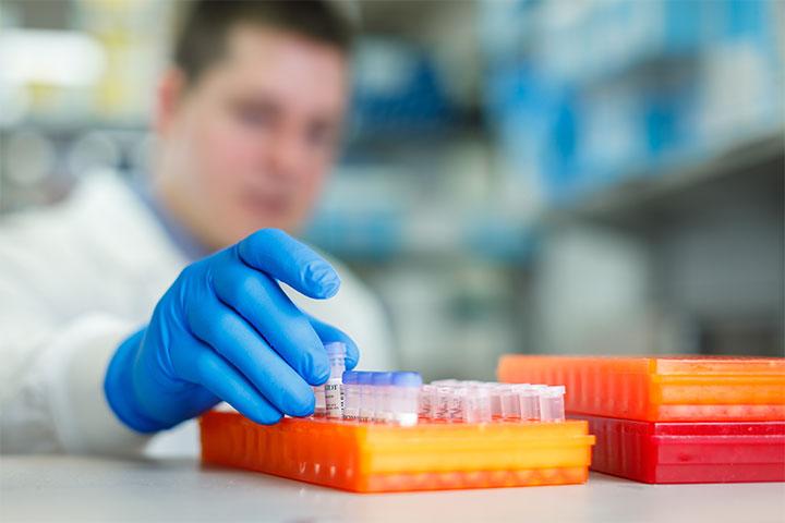 Reflecting back and looking forward: Mayo Clinic graduates are ready to shape the future of medicine