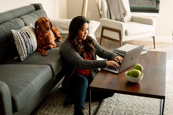 Graduate School of Biomedical Sciences to hold virtual information sessions