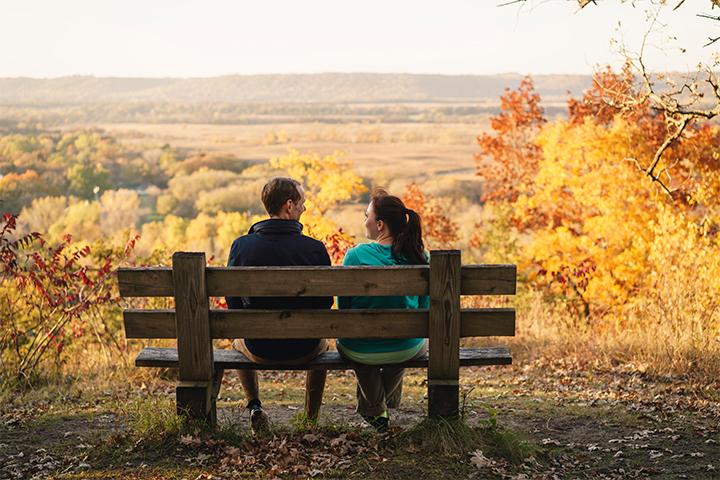 Disability accommodations