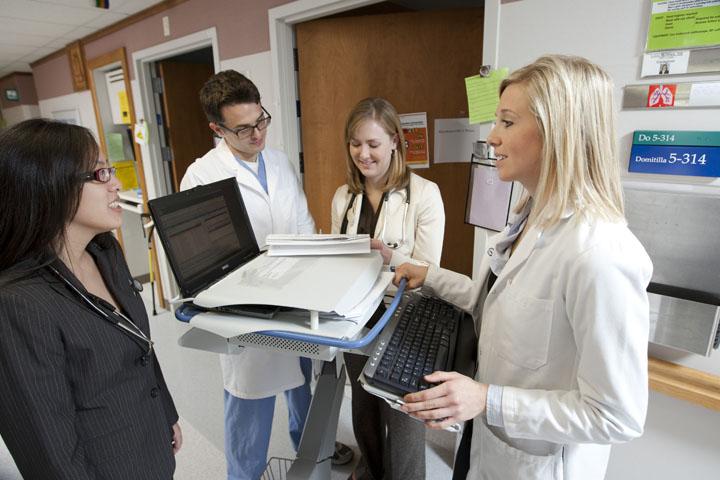 Stipend and benefits