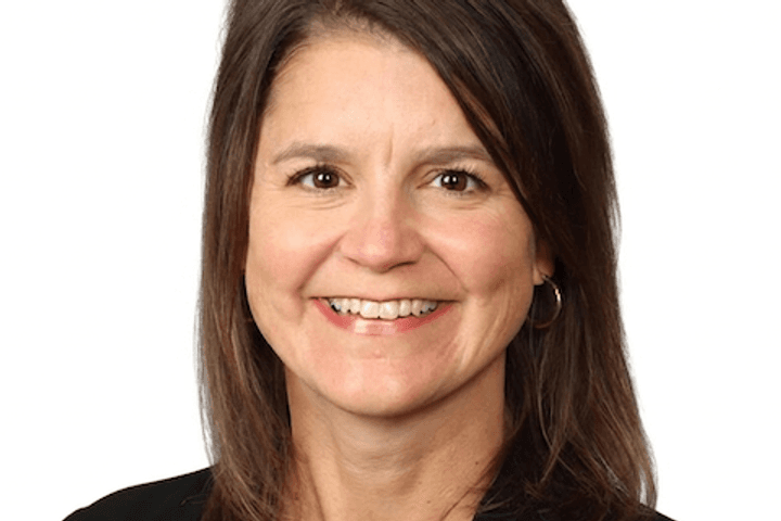 Jennifer Allen, Ed.D., M.Ed. 