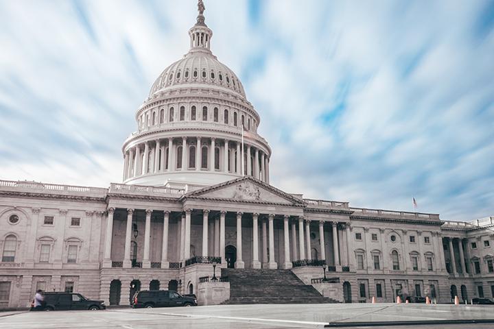 Mayo Clinic Doctoral Students Awarded Competitive Career Development Internship to AAAS Workshop