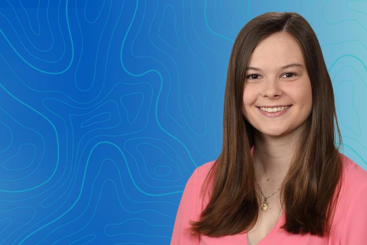 Sydney Gorman Hillan: Exploring psychiatric effects of DBS for Parkinson’s disease