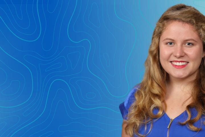 Tory Marks: A student’s approach to real-time seizure detection