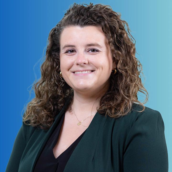 Erin McGlinch