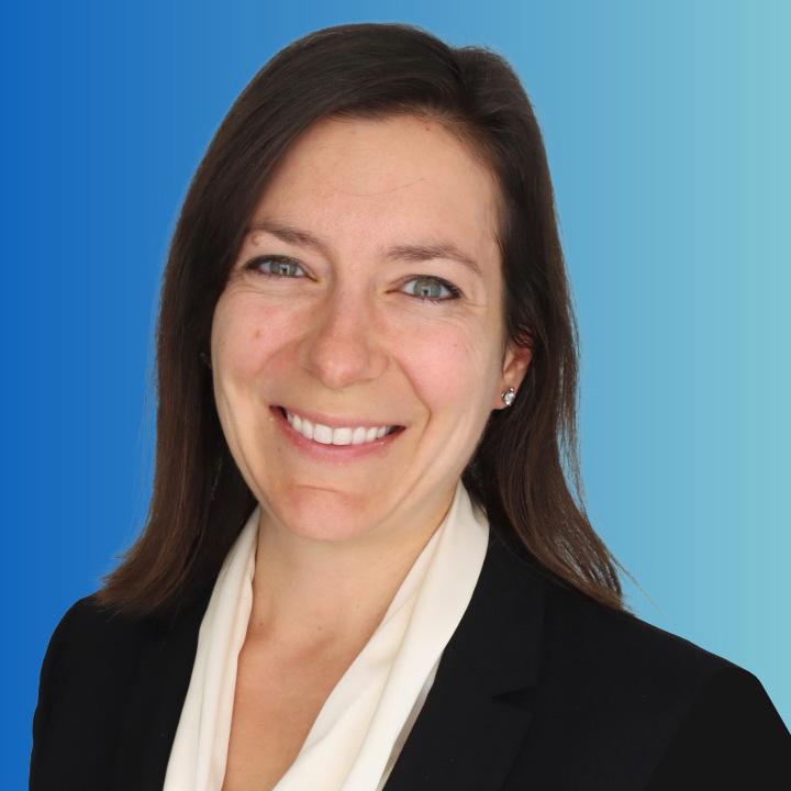 Vanessa Kronzer, M.D.