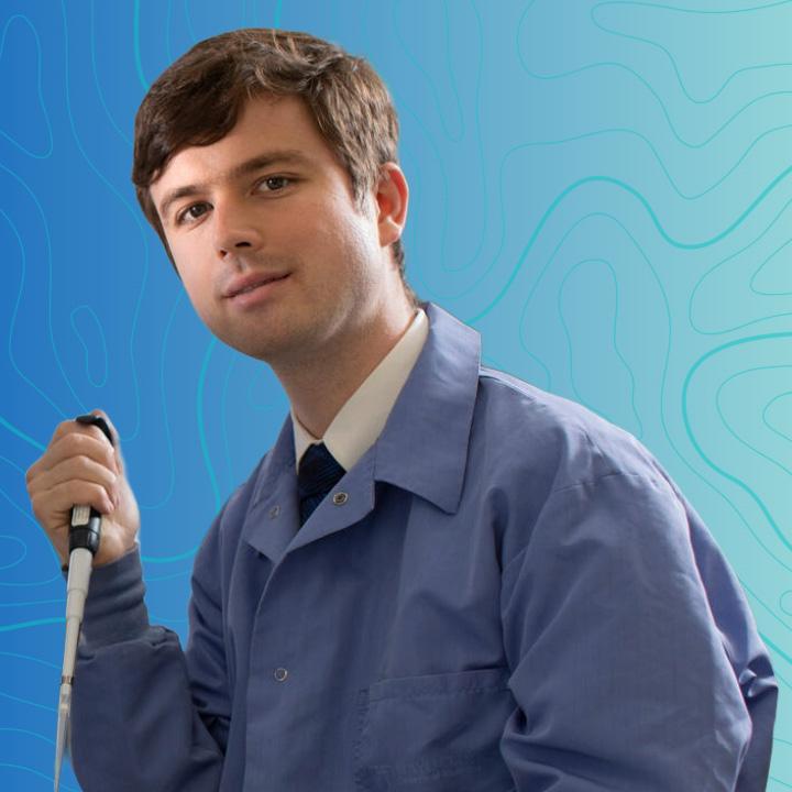 Jay Jenkins