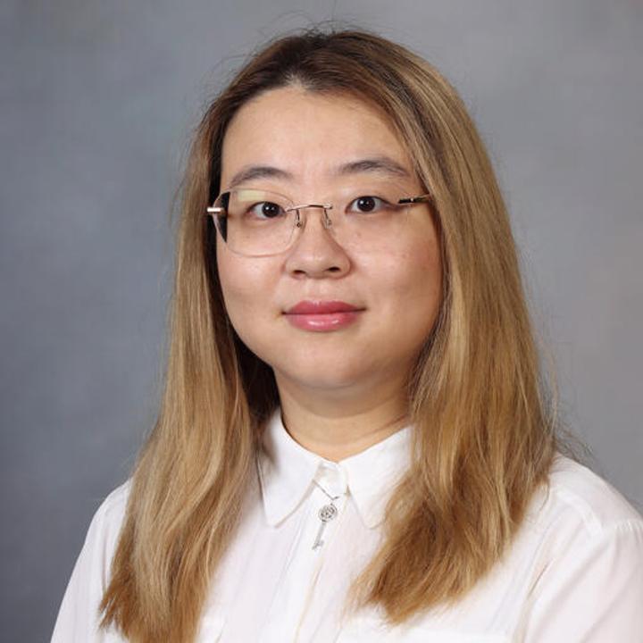 Fan Feng