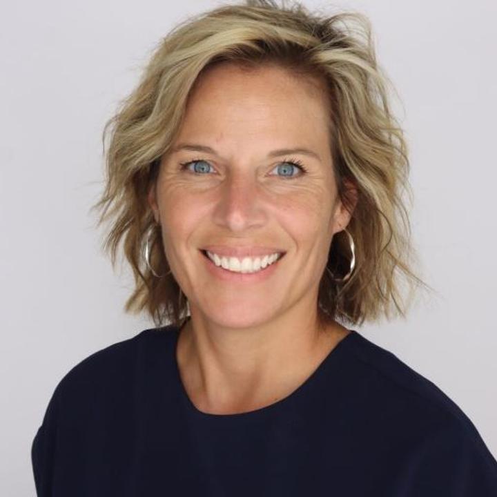Maggie DiGuardo, M.D.