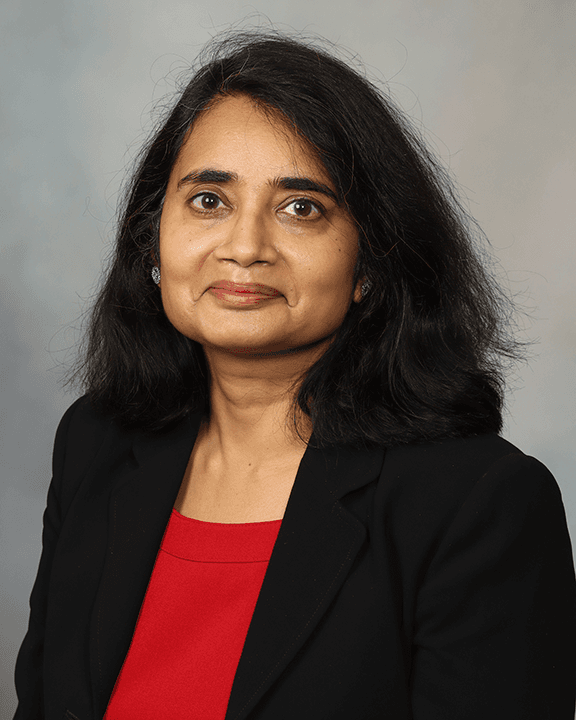 Seema Kumar, M.D.