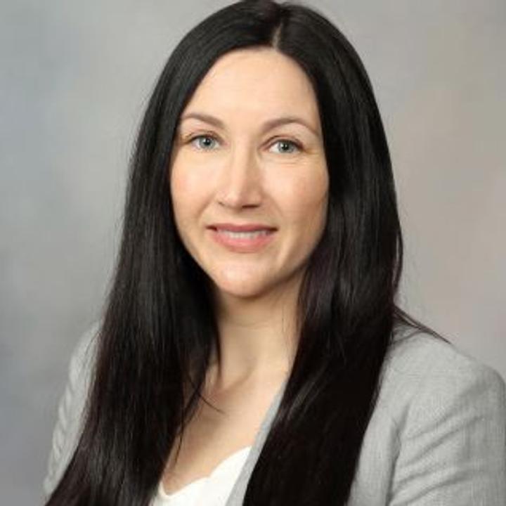 Dani Klima, D.O.