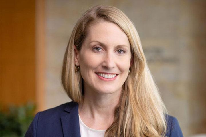 Elizabeth Coon, M.D.