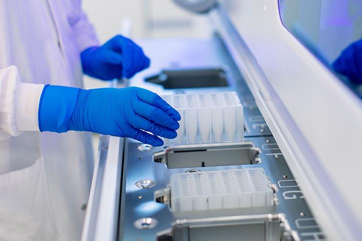 Anatomic clinical pathology residents may choose to engage in basic, translational, or clinical research depending on the level of their interest, research background, and time availability.