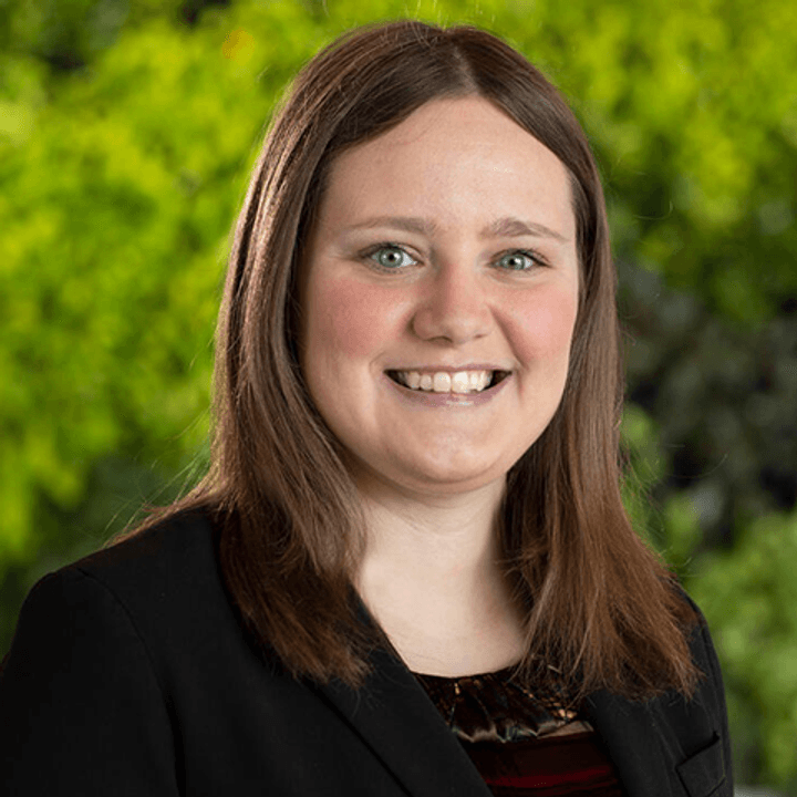 April Christensen, M.D., M.S.